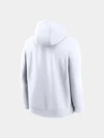 Nike Texas Longhorns Primetime Hoodie