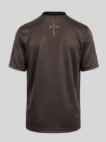 Nike Total 90 Jersey Cactus Jack