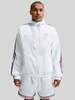 Nike x Jacquemus France Anthem Jacket