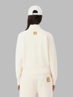 Olympic Heritage Cortina Jacket Lacoste