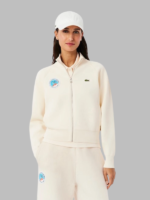 Olympic Heritage Cortina d’Ampezzo 1956 Collection Jacket