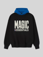 Orlando Magic Fear of God x NBA Sport Hoodie