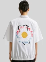PEACEMINUSONE FIFA World Cup 2026 South Korea Shirt