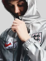 Palace England Anthem Jacket Nike World Cup 2026