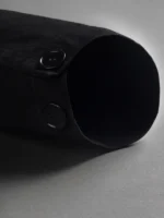 Palantir Chore Coat