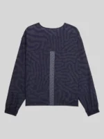 Portugal King Track Zipper Jacket