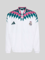 Real Madrid Stadium Track Jacket