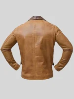 Red Dead Redemption 2 Arthur Morgan Brown Blazer
