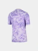 South Korea 2026 World Cup Jersey