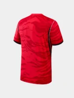 South Korea National Team 2026 Stadium Home Men's Nike Dri-FIT Soccer Jersey