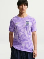 South Korea Soccer Jersey 2026