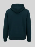 Spider Man Brand New Day ESU Navy Blue Hoodie