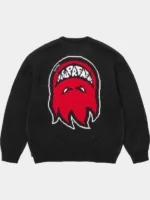 Spitfire Sweater Supreme