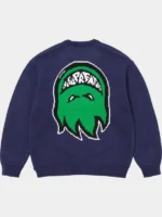 Supreme Spitfire Sweater