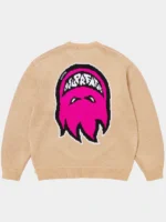 Supreme Sweater Spitfire