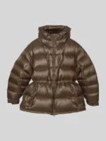TNF x Cecilie Bahnsen Himalayan Jacket