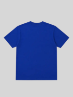 Taylor Swift Blue Shirt