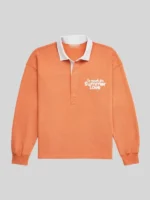 Taylor Swift So Much for Summer Love Rugby Sweater