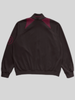 USA CJ x Nike Total 90 Anthem Jacket