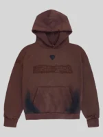 USA CJ x Nike Total 90 Hoodie