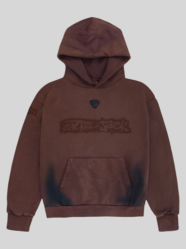 USA CJ x Nike Total 90 Hoodie USA CJ x Nike Total 90 Hoodie