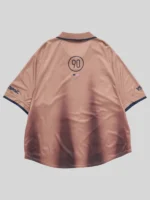 USA CJ x Nike Total 90 Retro Jersey