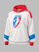 WNBA Legends Kate Martin Hoodie