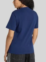 Women’s FIFA World Cup 2026 USA Blue T-Shirt
