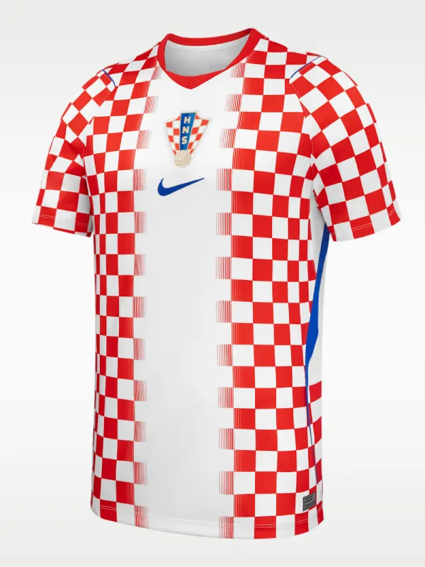 World Cup Croatia Soccer Jersey 2026 World Cup Croatia Soccer Jersey 2026