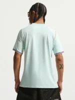World Cup France Jersey 2026