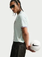 World Cup France Soccer Jersey
