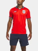 World Cup Panama Jersey 2026