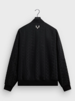 adidas Football Jacket Kith x Messi