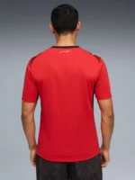 egypt jersey world cup 2026