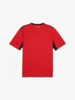 egypt world cup jersey