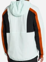 fifa World Cup 2026 France Kylian Mbappe Jacket