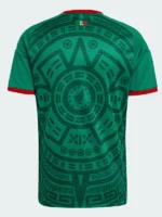 justin bieber mexican shirt