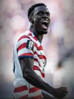 men's balogun jersey usa
