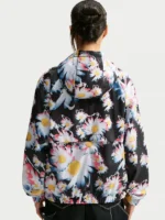 south korea walkout jacket