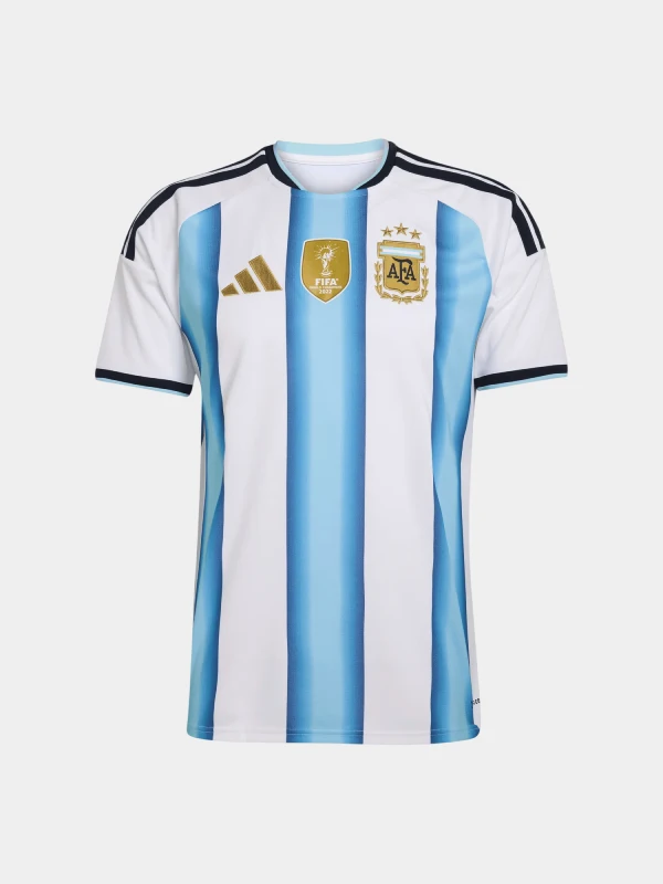 Adidas Argentina 1893 Jersey Adidas Argentina 1893 Jersey
