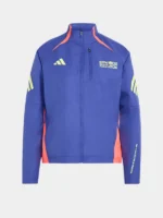 Adidas Berlin Marathon Jacket 2026