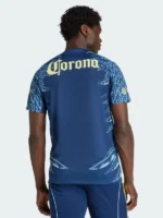 Adidas Club America Away Jersey