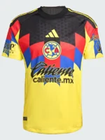 Adidas Club America Jersey