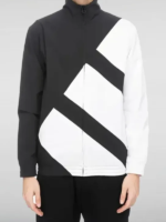 Adidas EQT Superstar Bold Track Jacket