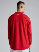 Adidas Man Utd Jersey
