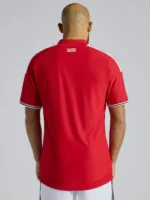 Adidas Manchester United Jersey