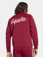 Adidas Originals España Track Jacket