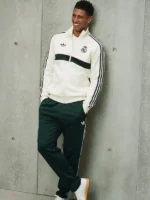 Adidas Real Madrid Tracksuit Jude Bellingham EA FC 27