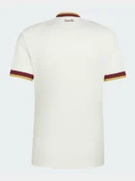 Adidas Spain Away Jersey 2026 Authentic