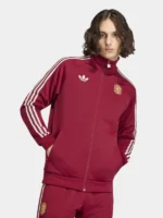 Adidas Spain Jacket